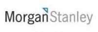 morgan stanley