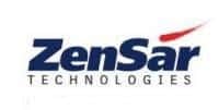 ZENSAR