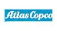 Atlas Copco India