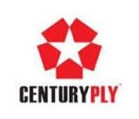 Century Plyboards (I) Ltd.