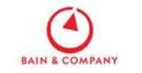 Bain & Company India Private Limited