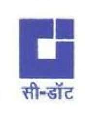Centre for Development of Telematics (CDOT)