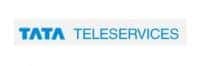 tata teleservice