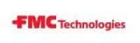 FMC Technologies