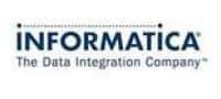 Informatica Business Solutions Pvt Ltd.