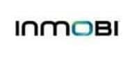 InMobi