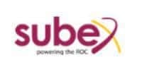 SUBEX
