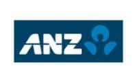 ANZ Grindlays Bank
