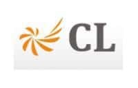 Career Launcher India Ltd