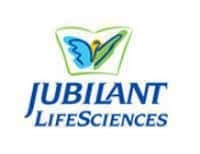 Jubliant