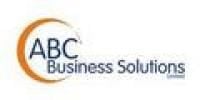 ABC Business Solutions