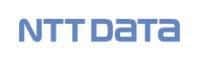 KEANE India Ltd( NTT DATA)