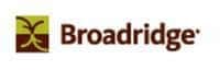 Broadridge Financial Solutions