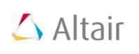 Altair