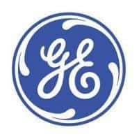 GE Healthcare