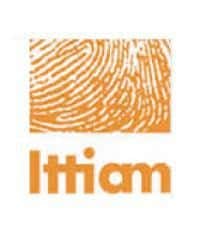 Ittiam Systems