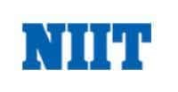 NIIT Ltd