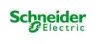 Schneider Electric