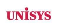 UNISYS