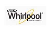 Whirlpool