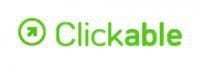 Clickable Inc.