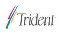Trident