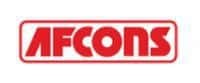 Afcons Infrastructure