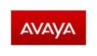 AVAYA