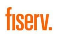 Fiserv