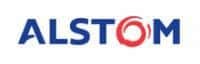 Alstom Group