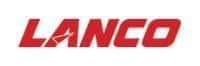 lanco