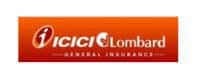 ICICI Lombard