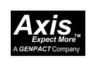 Axis Risk Consulting