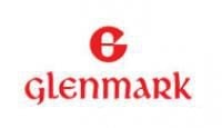 Glenmark Pharmaceuticals Ltd