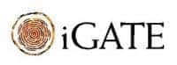iGATE patni