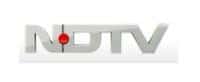 NDTV