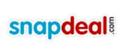 Snapdeal.com
