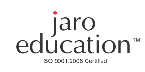JARO EDUCATION
