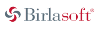 BirlaSoft