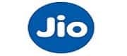 JIO