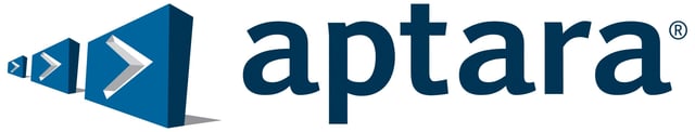 Aptara