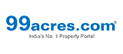 99 Acres.com