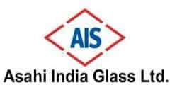 Asahi India Glass Limited