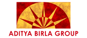 Aditya Birla Group