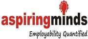 Aspiring Minds