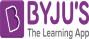 BYJU's