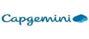 CAPGemini