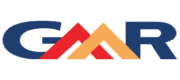 GMR