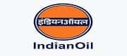 Indian Oil