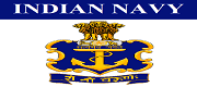 Indian Navy